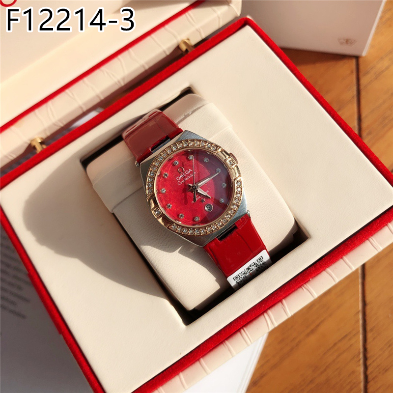 OMG $32 gallery