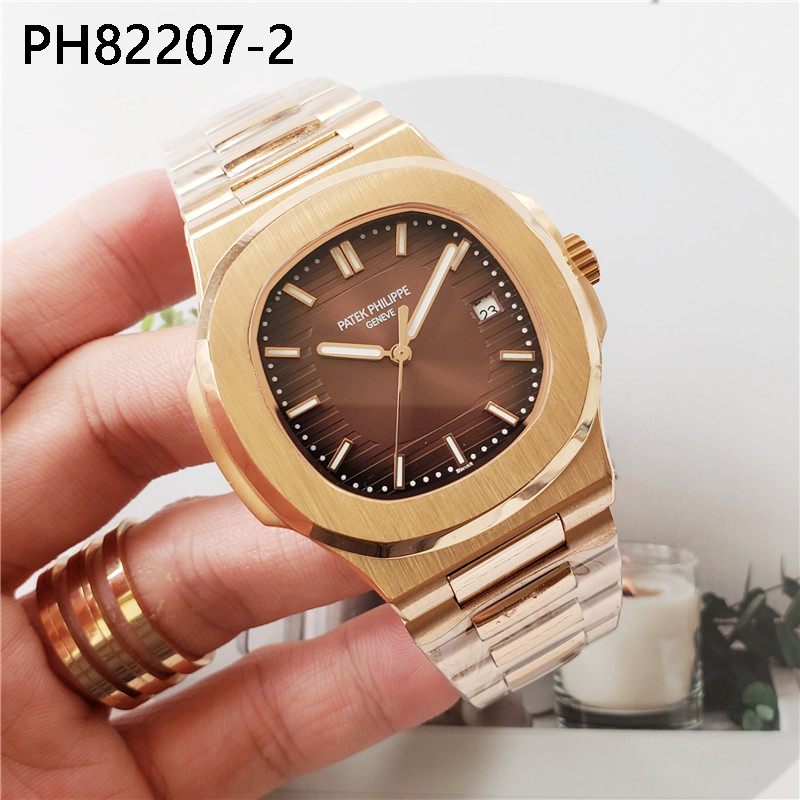 PH $120 gallery