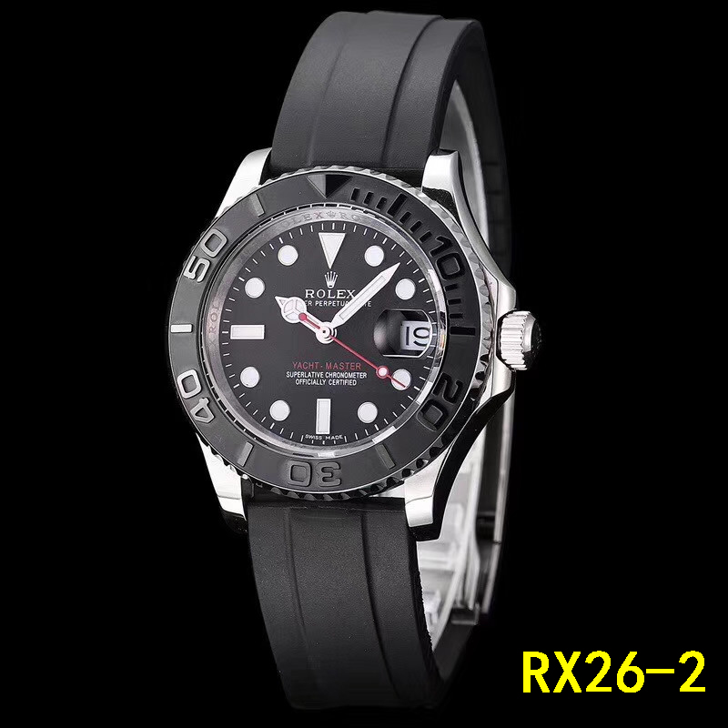 RO.LEX $105 gallery