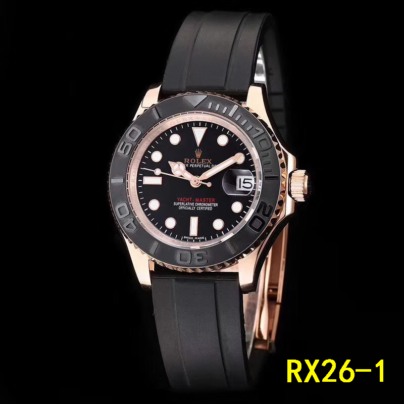 RO.LEX $105 gallery