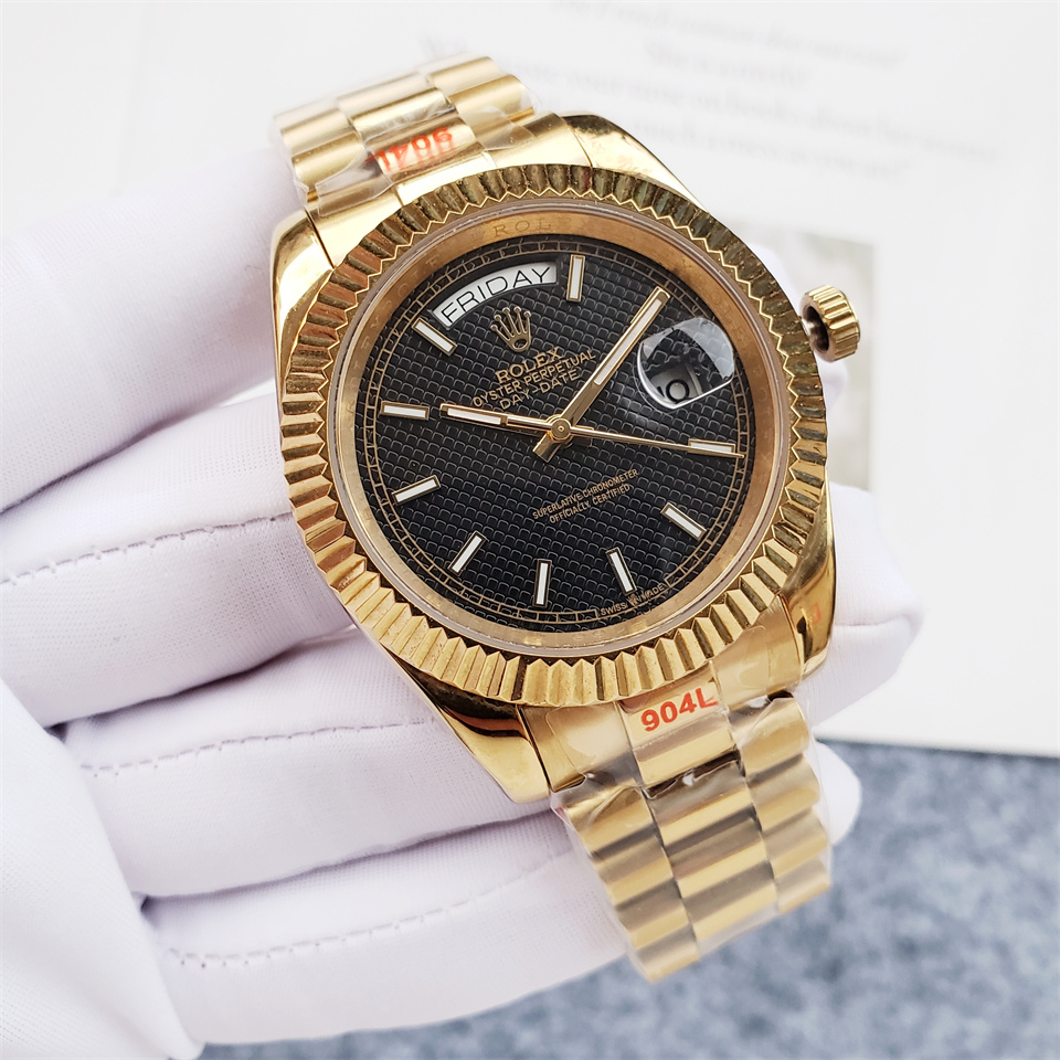 RO.LEX $108 gallery