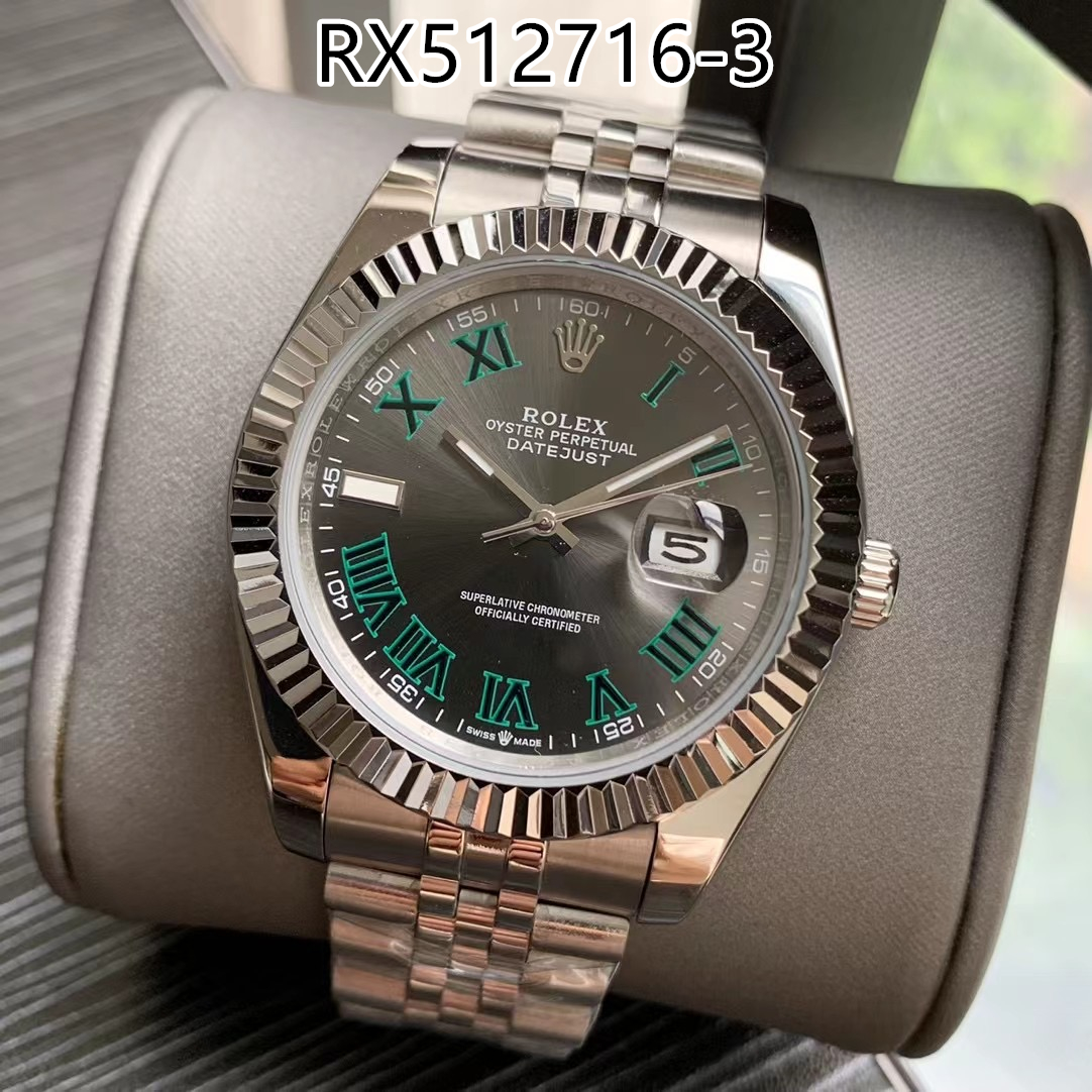 RO.LEX $108 gallery