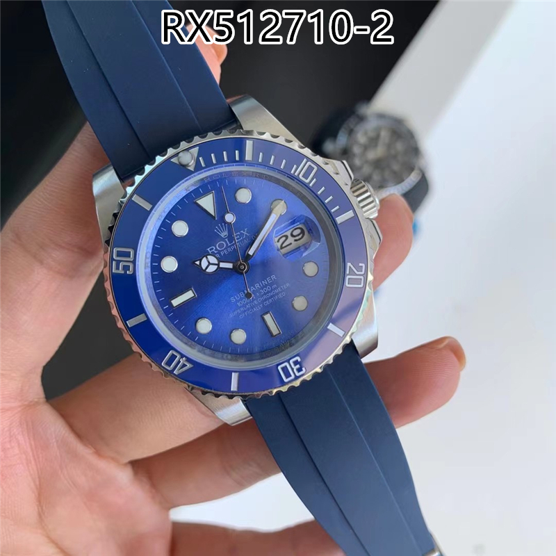RO.LEX $108 gallery