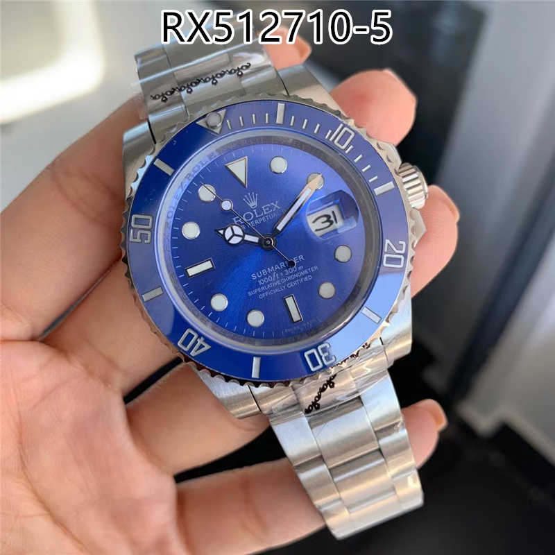 RO.LEX $108 gallery