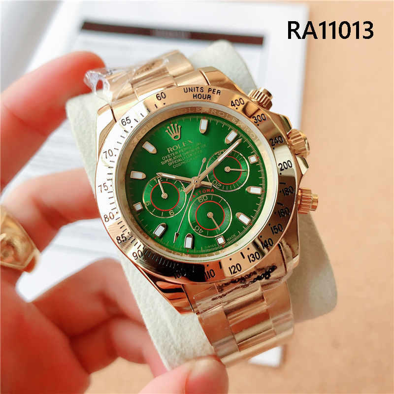 RO.LEX $108 gallery