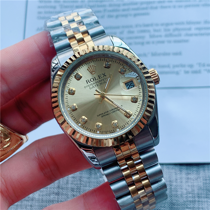 RO.LEX $108 gallery
