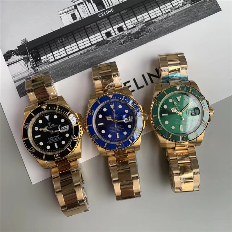 RO.LEX $108 gallery