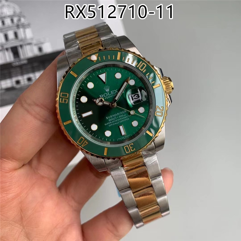 RO.LEX $108 gallery