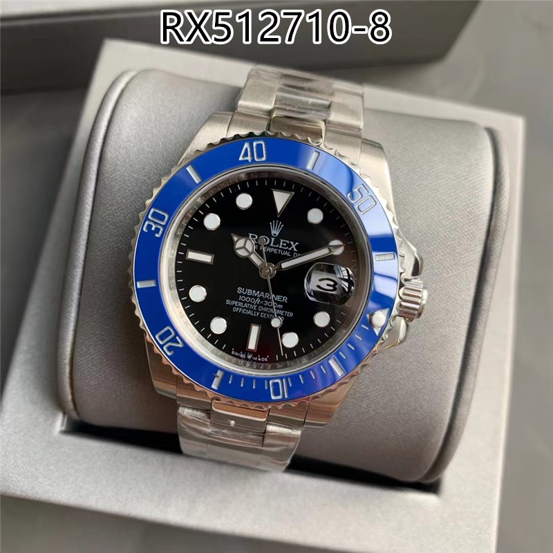 RO.LEX $108 gallery