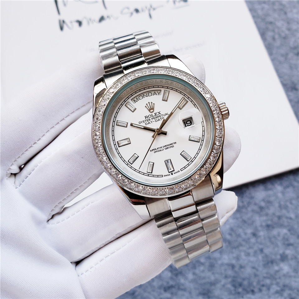 RO.LEX $108 gallery