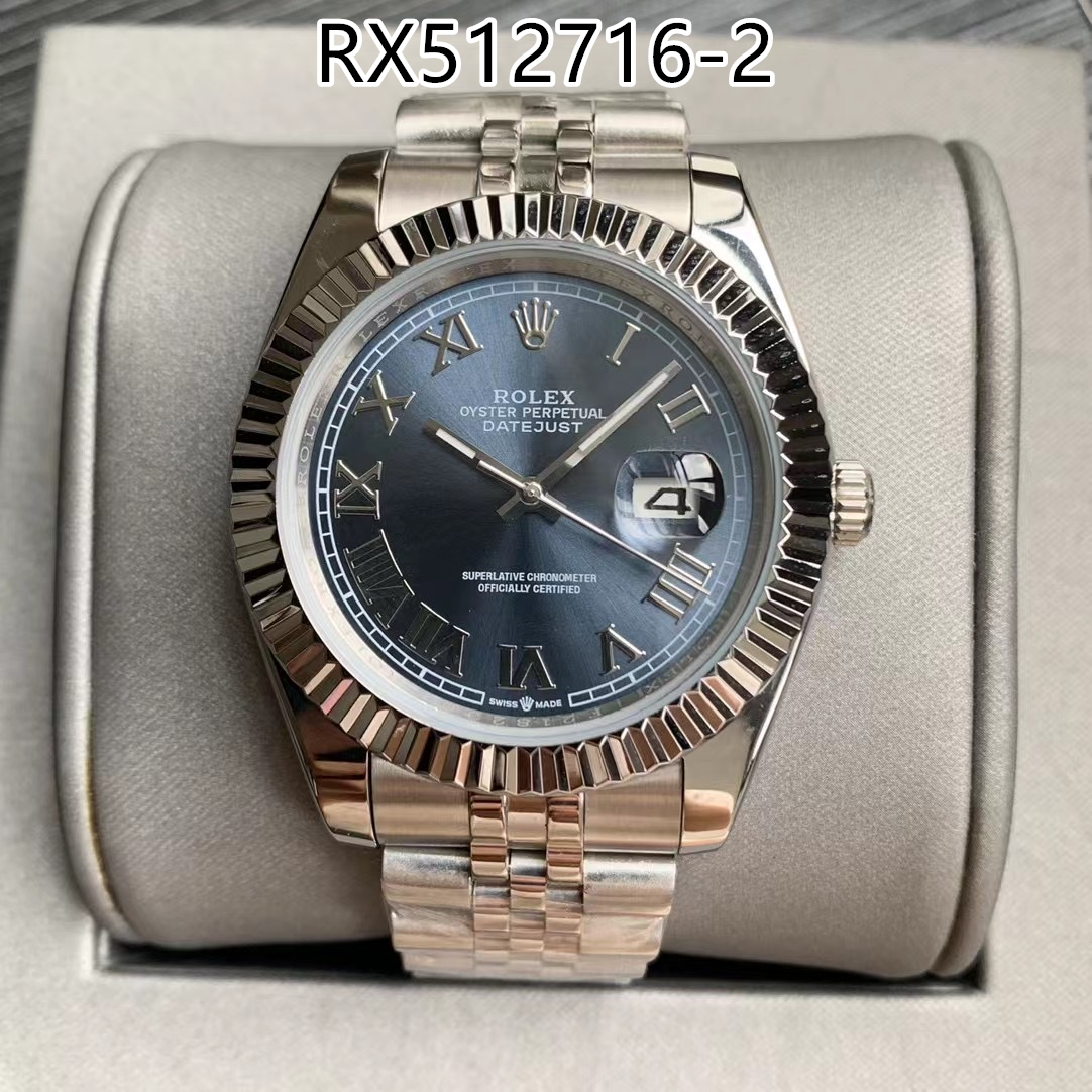 RO.LEX $108 gallery