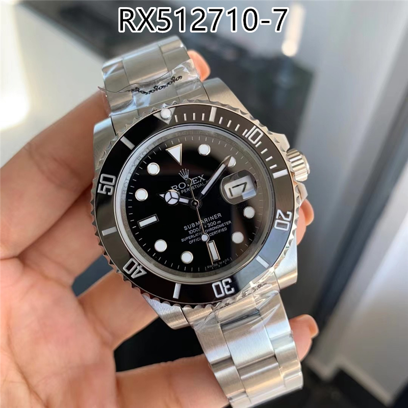 RO.LEX $108 gallery