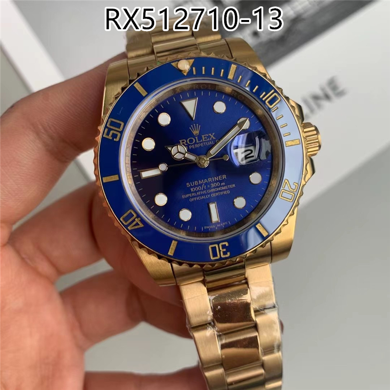 RO.LEX $108 gallery