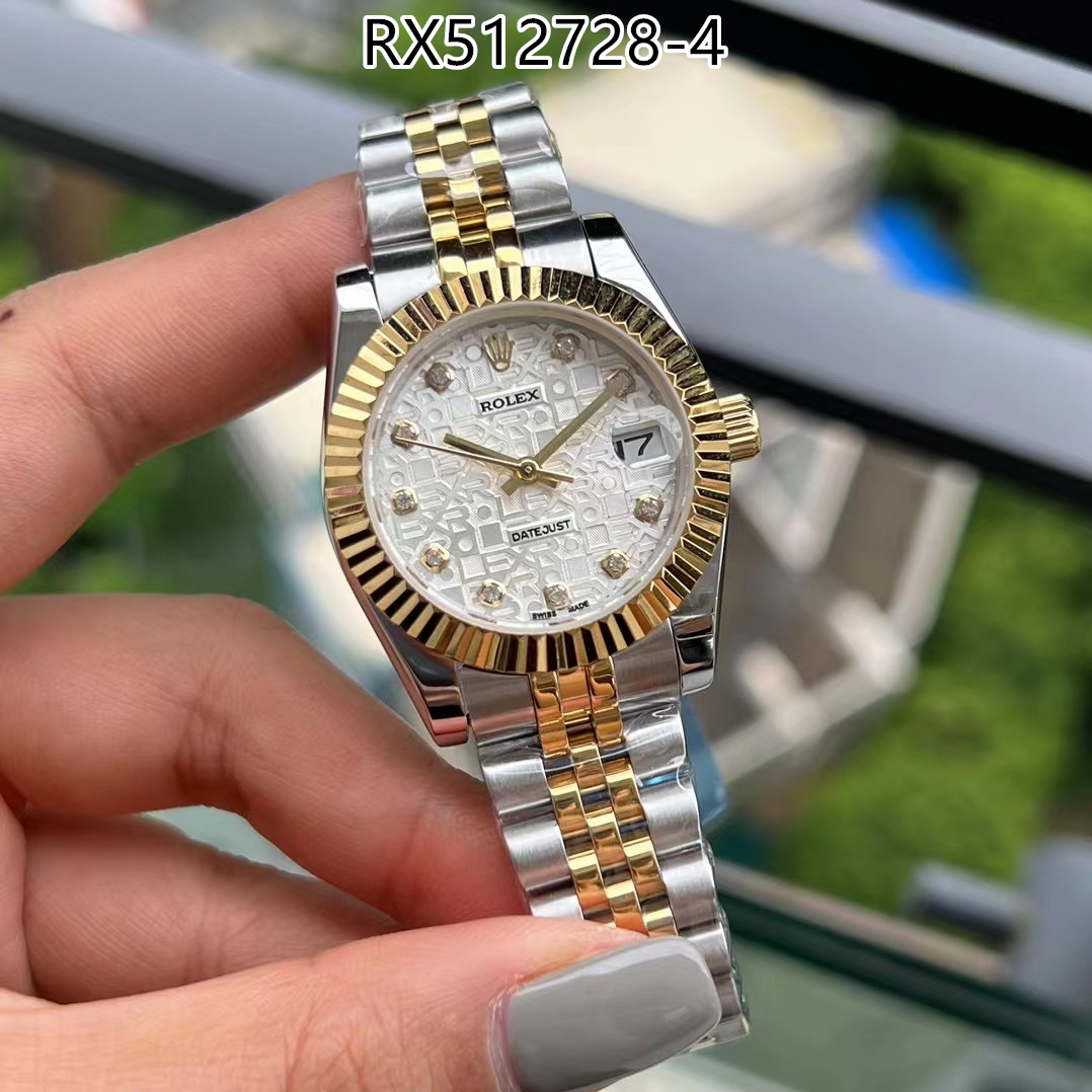 RO.LEX $108 gallery