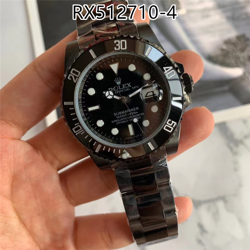 RO.LEX $108 gallery