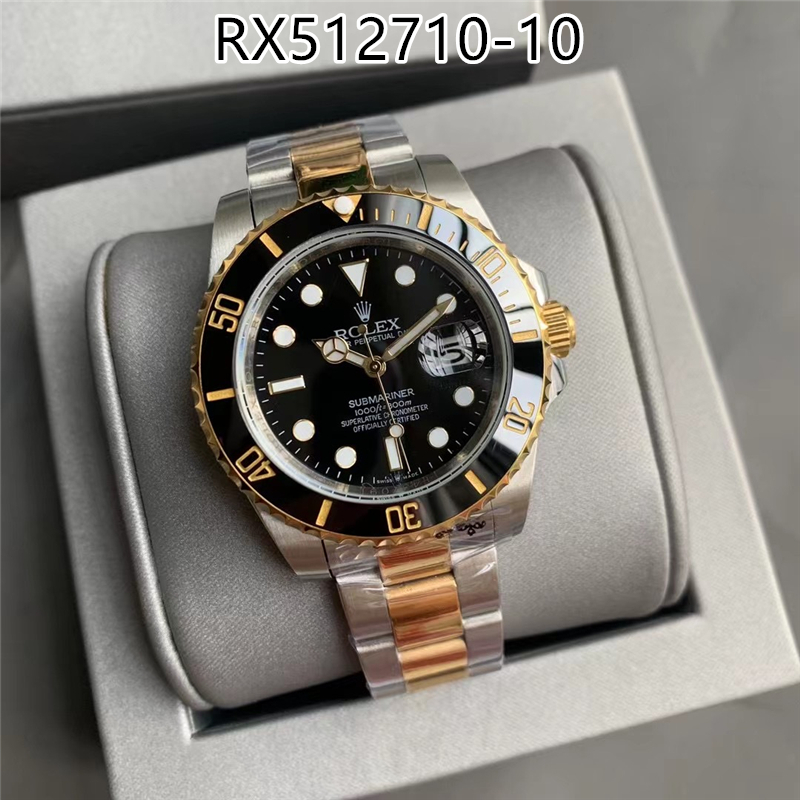 RO.LEX $108 gallery