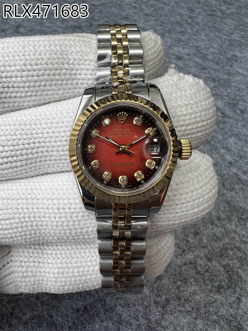 RO.LEX $108 gallery