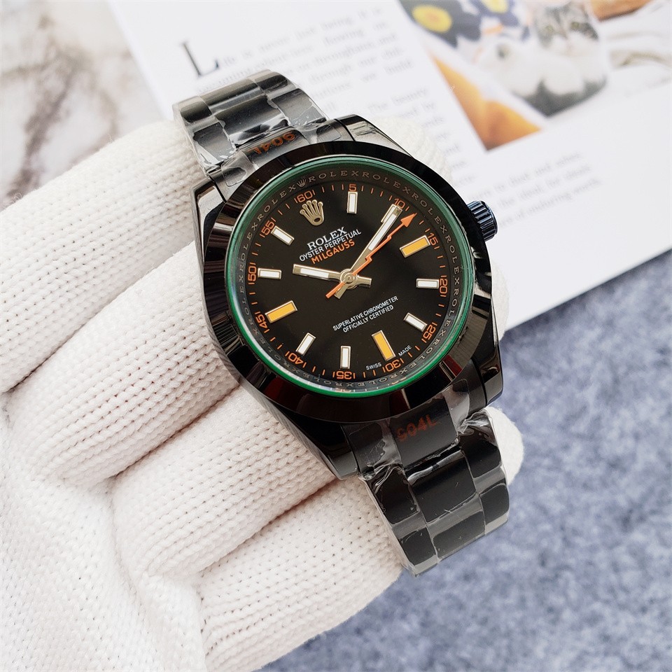RO.LEX $108 gallery