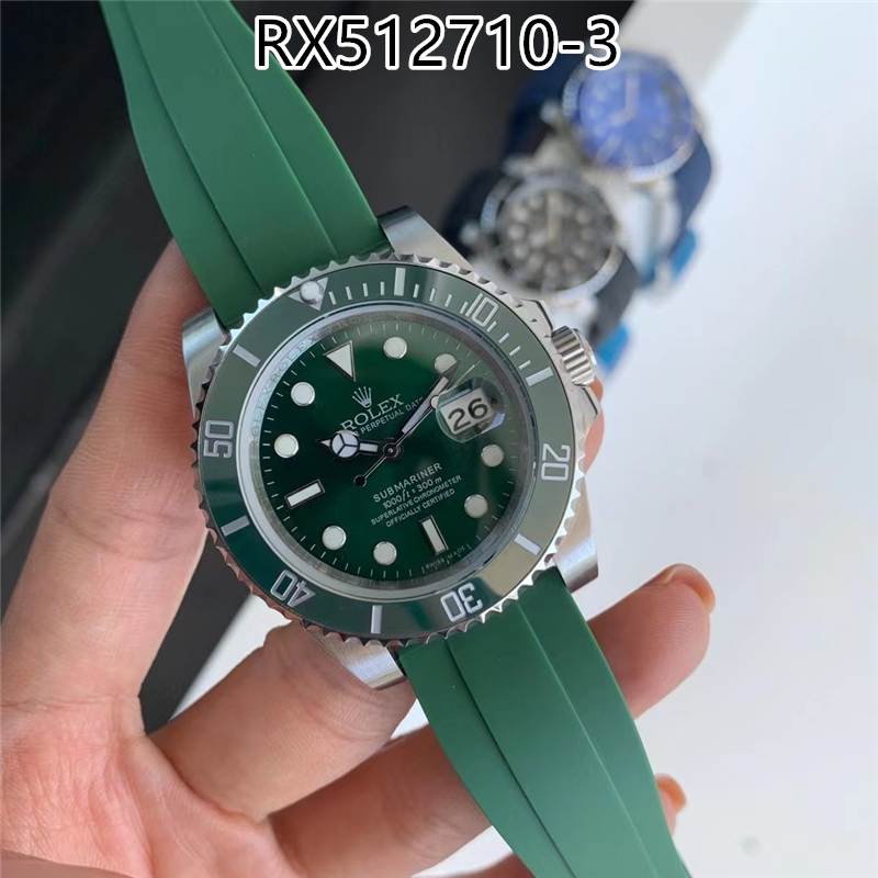 RO.LEX $108 gallery