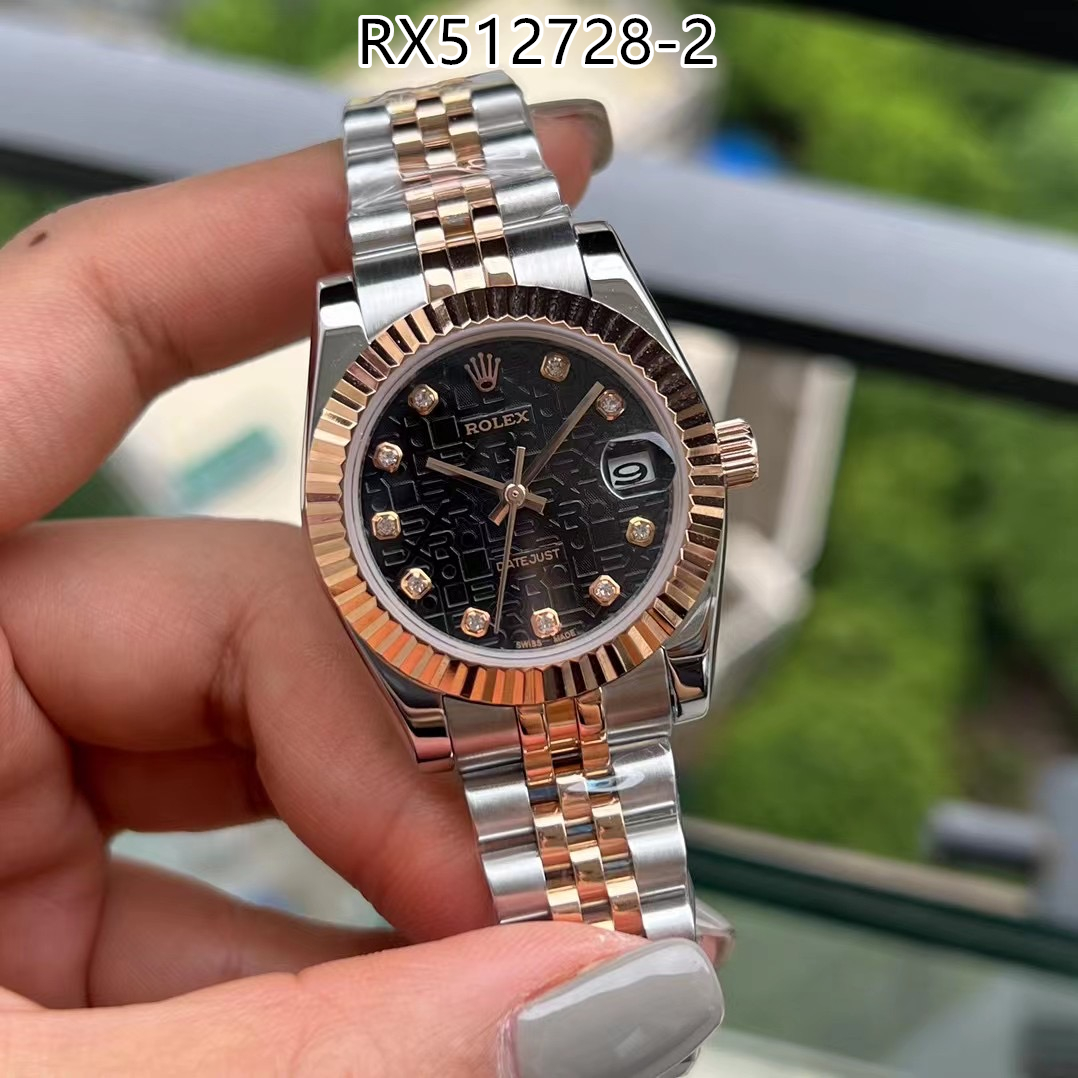 RO.LEX $108 gallery