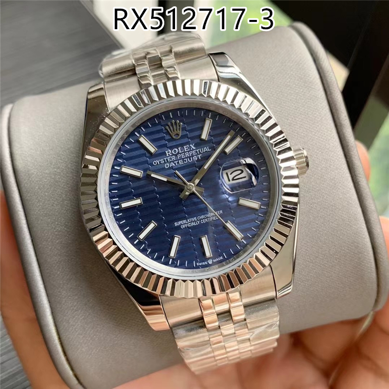 RO.LEX $108 gallery