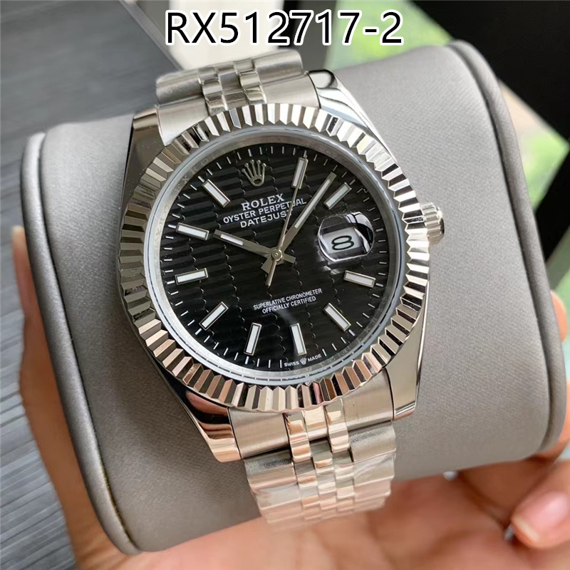 RO.LEX $108 gallery