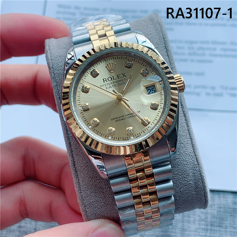 RO.LEX $108 gallery