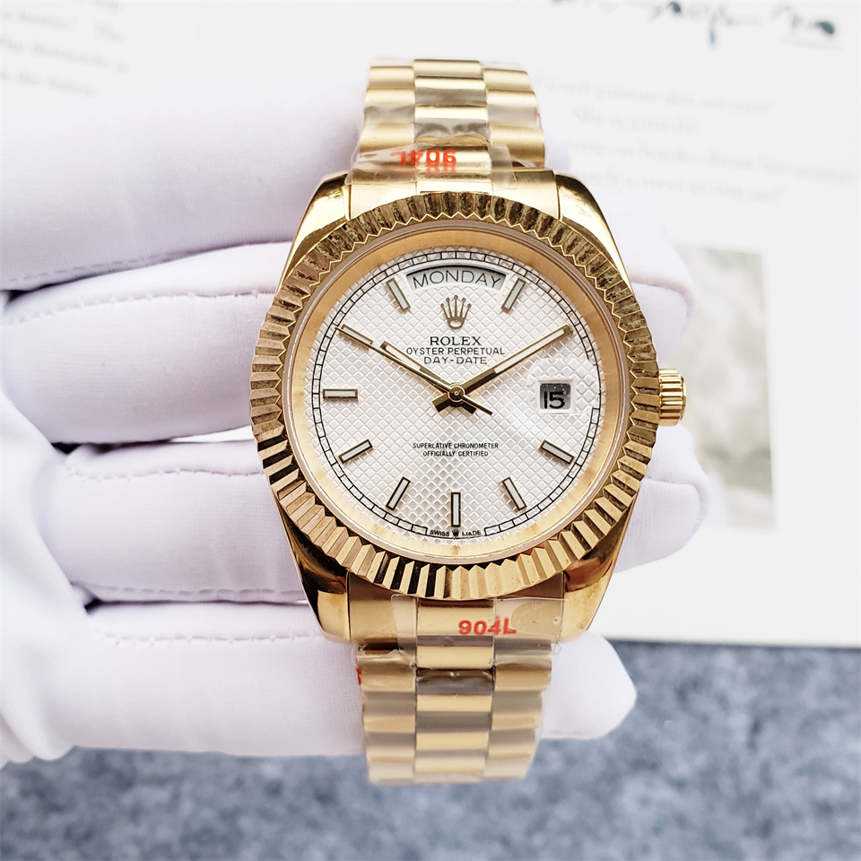 RO.LEX $108 gallery