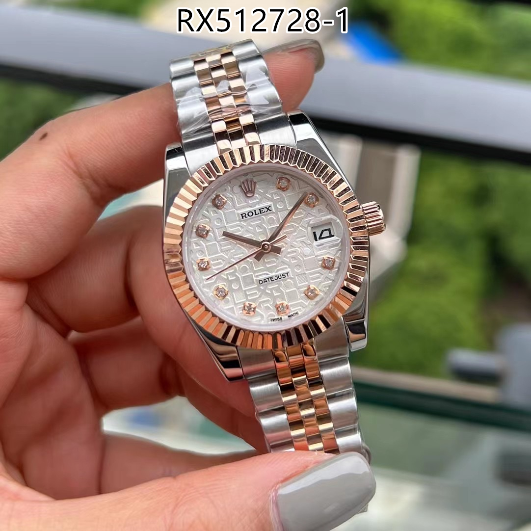 RO.LEX $108 gallery