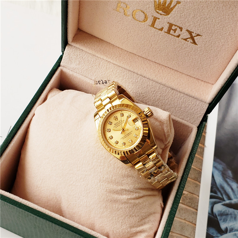 RO.LEX $108 gallery
