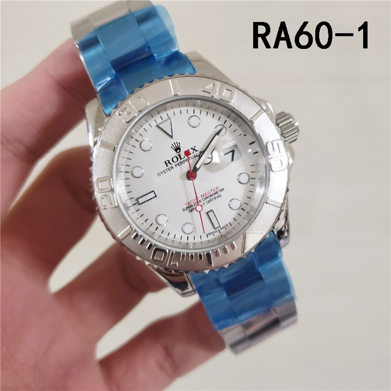 RO.LEX $108 gallery