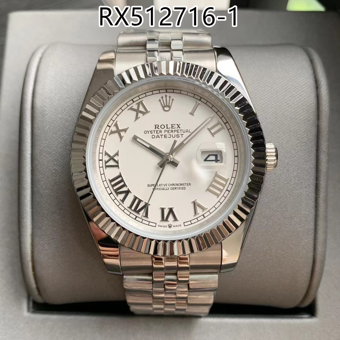 RO.LEX $108 gallery
