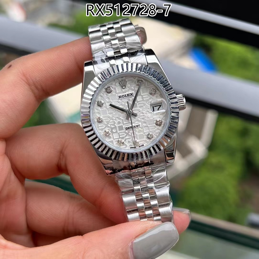 RO.LEX $108 gallery