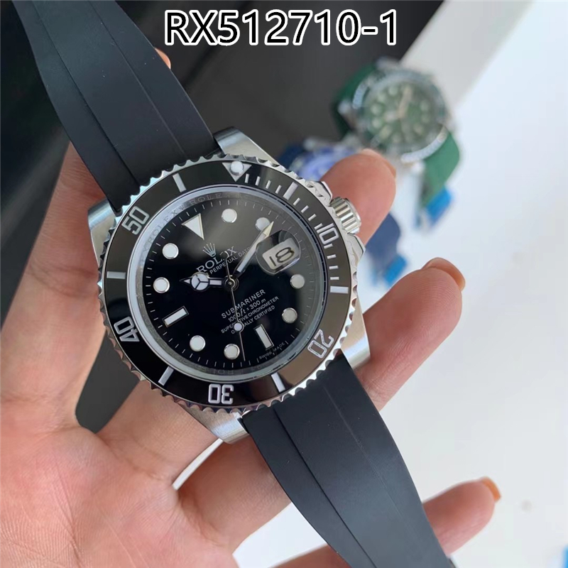 RO.LEX $108 gallery