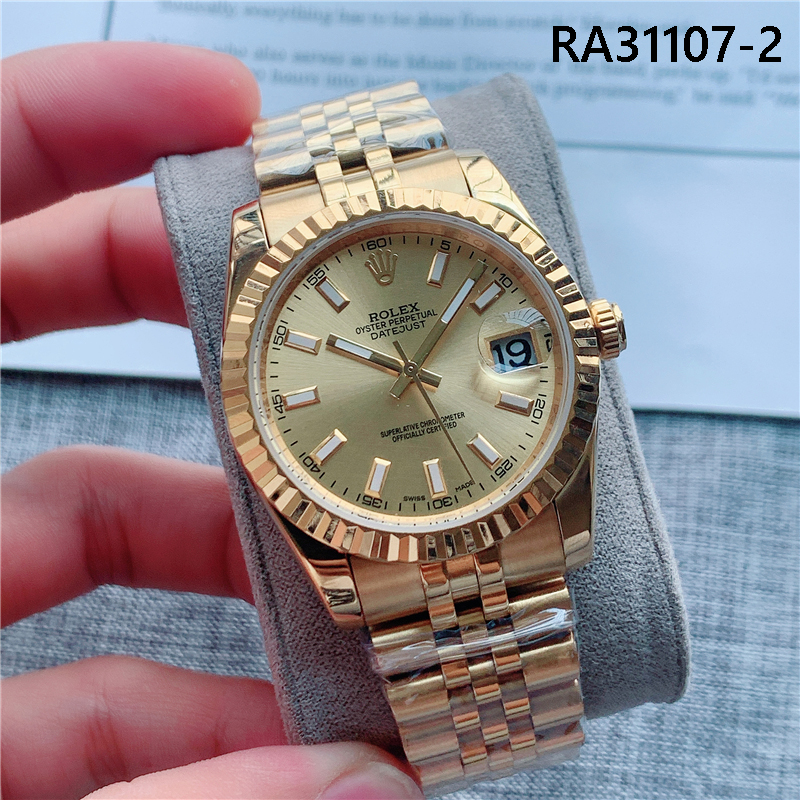 RO.LEX $108 gallery