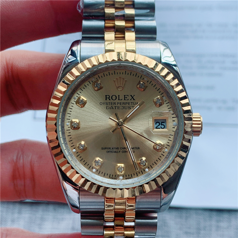 RO.LEX $108 gallery
