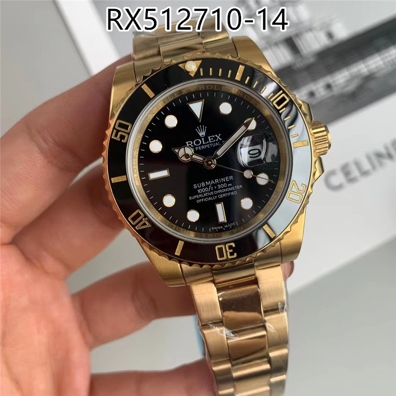 RO.LEX $108 gallery