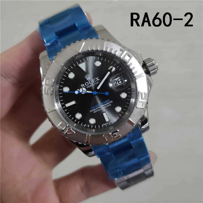 RO.LEX $108 gallery