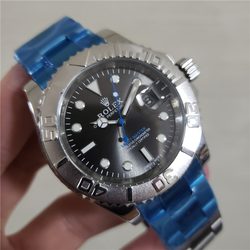 RO.LEX $108 gallery