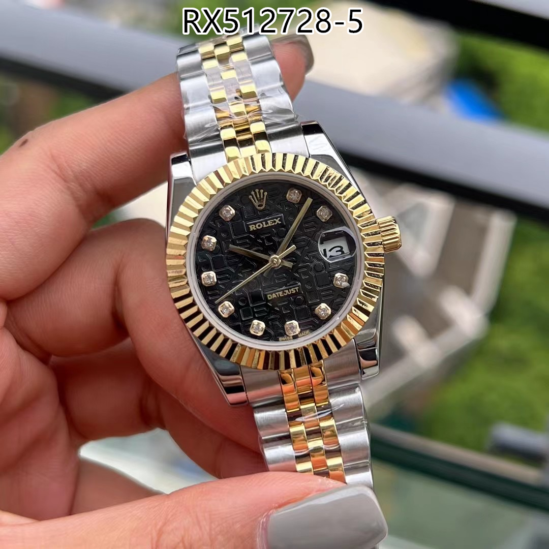 RO.LEX $108 gallery