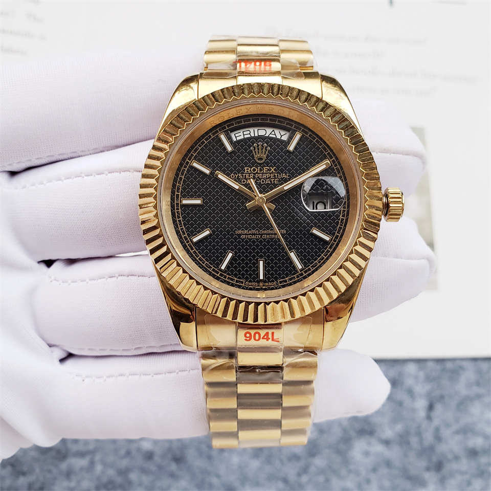 RO.LEX $108 gallery