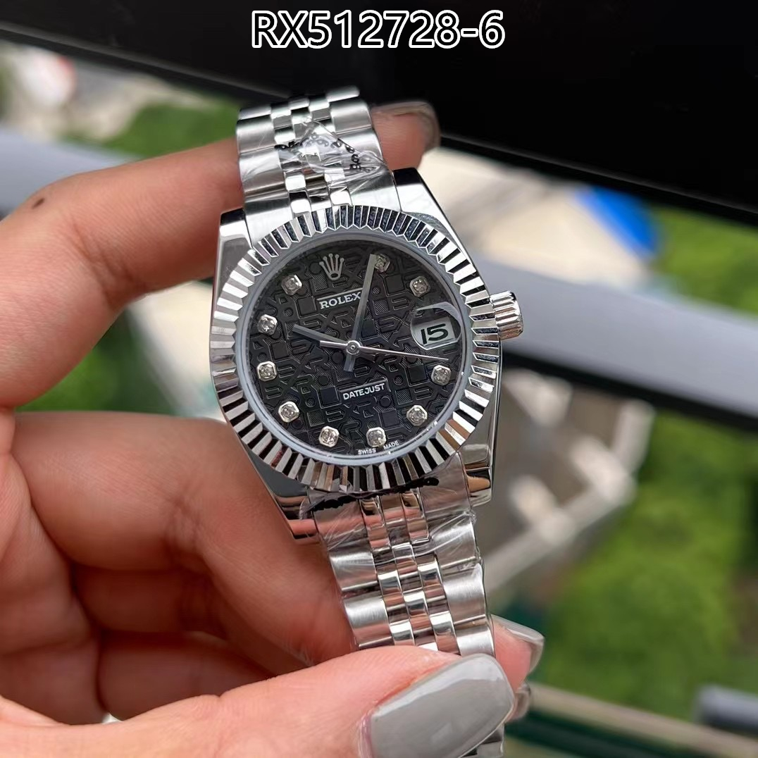 RO.LEX $108 gallery