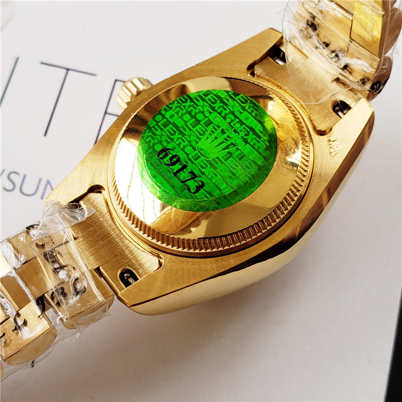 RO.LEX $108 gallery