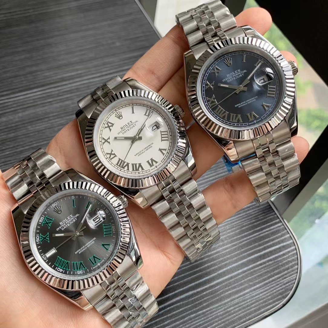RO.LEX $108 gallery