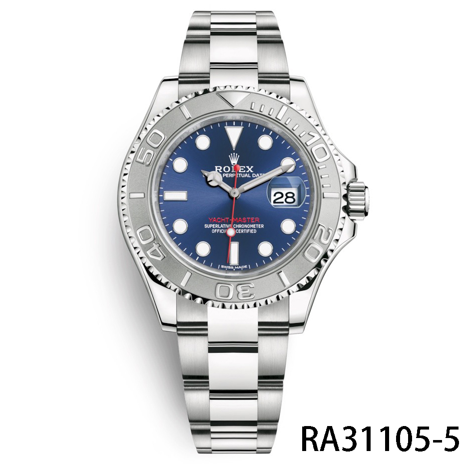 RO.LEX $119 gallery