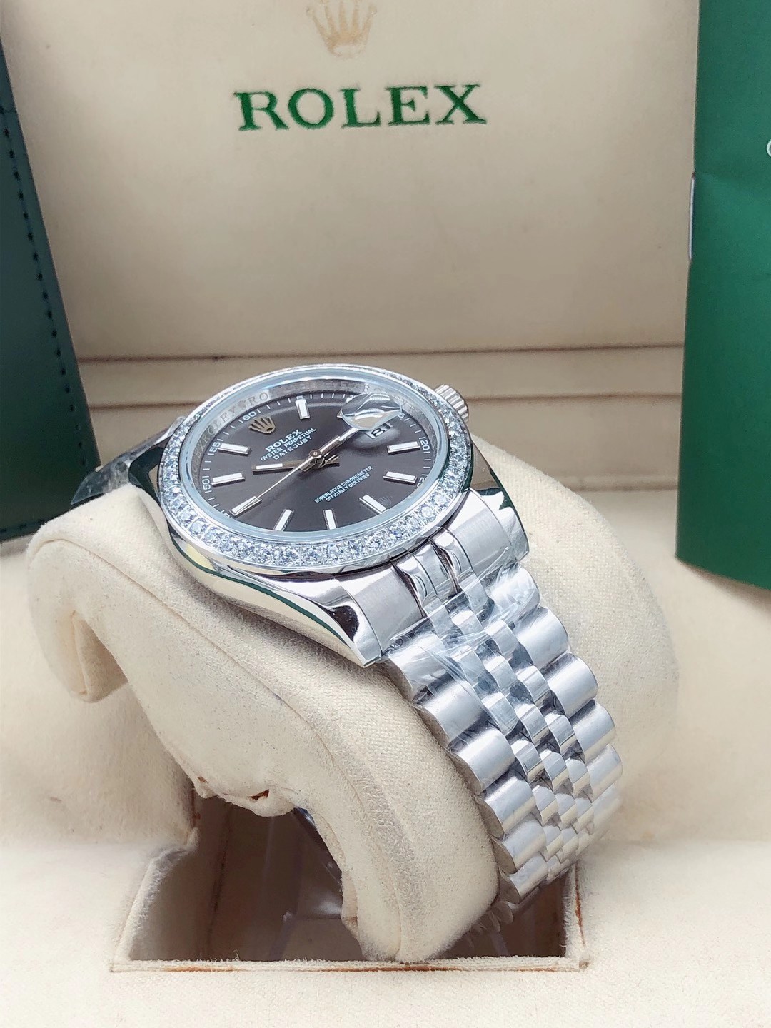 RO.LEX $120 gallery