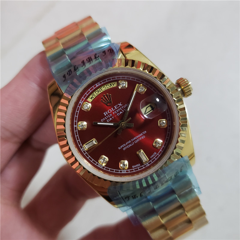 RO.LEX $120 gallery