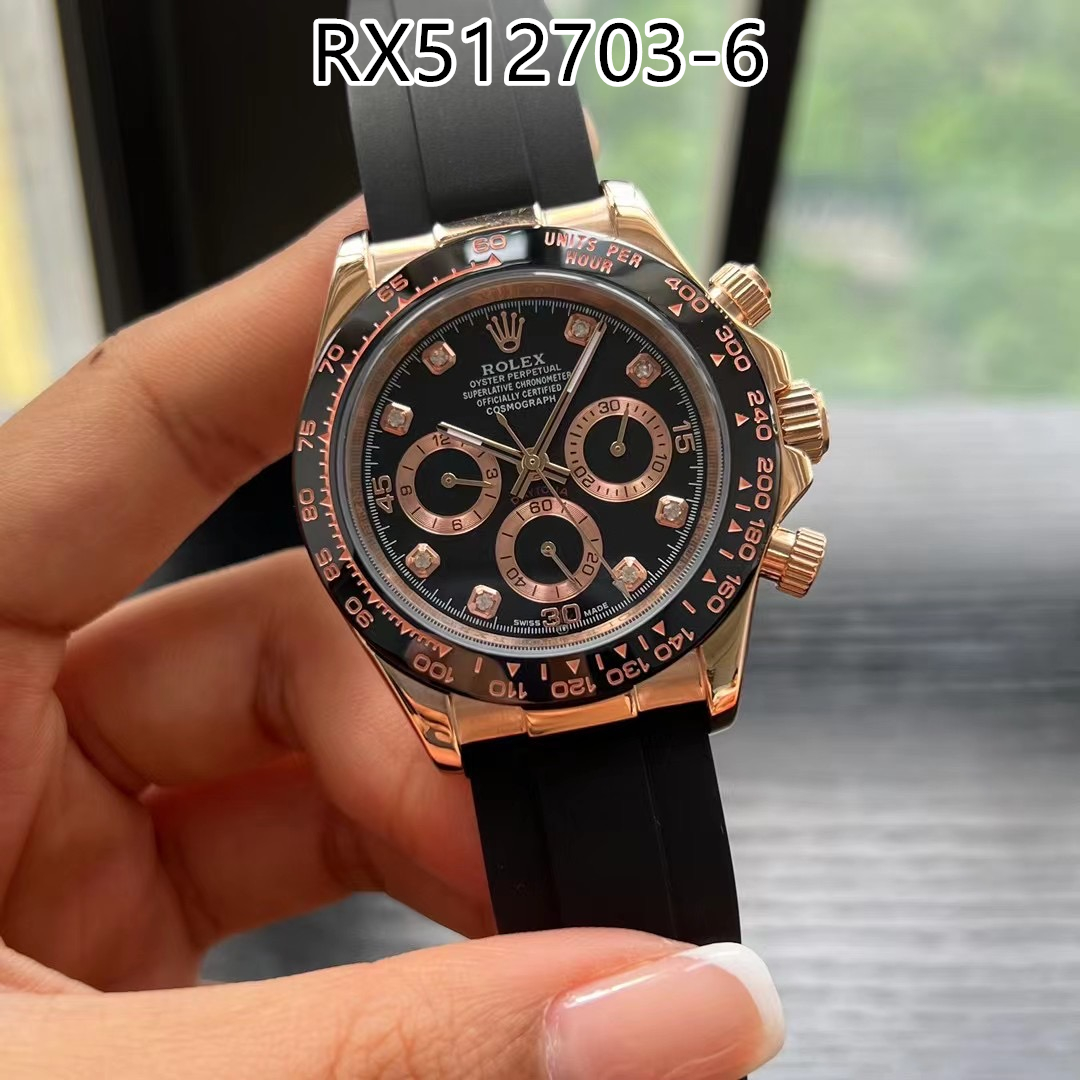 RO.LEX $120 gallery