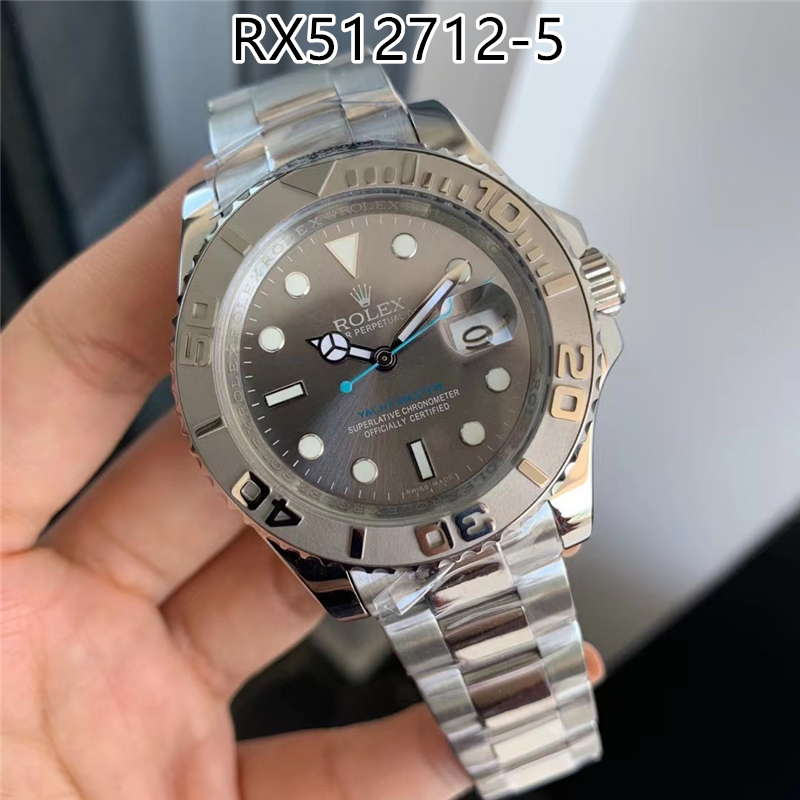 RO.LEX $120 gallery