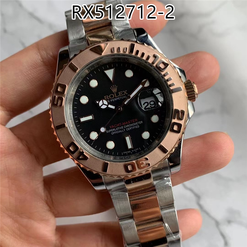RO.LEX $120 gallery